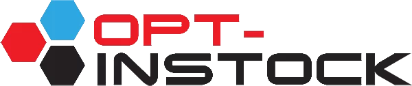 Opt-instock